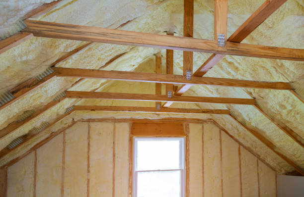 Best Garage Insulation Installation  in Artesia, NM