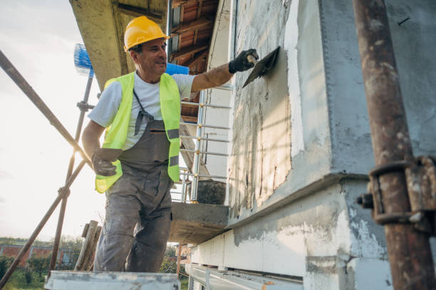 Best Insulation Contractor Near Me  in Artesia, NM