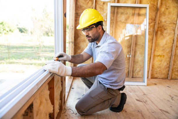 Best Insulation Inspection Services  in Artesia, NM